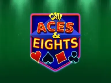 VegasNow Casino screenshot