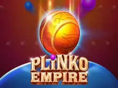 VegasNow Casino screenshot