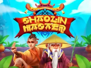 VegasNow Casino screenshot
