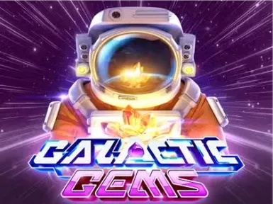 VegasNow Casino screenshot