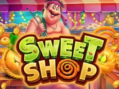VegasNow Casino screenshot